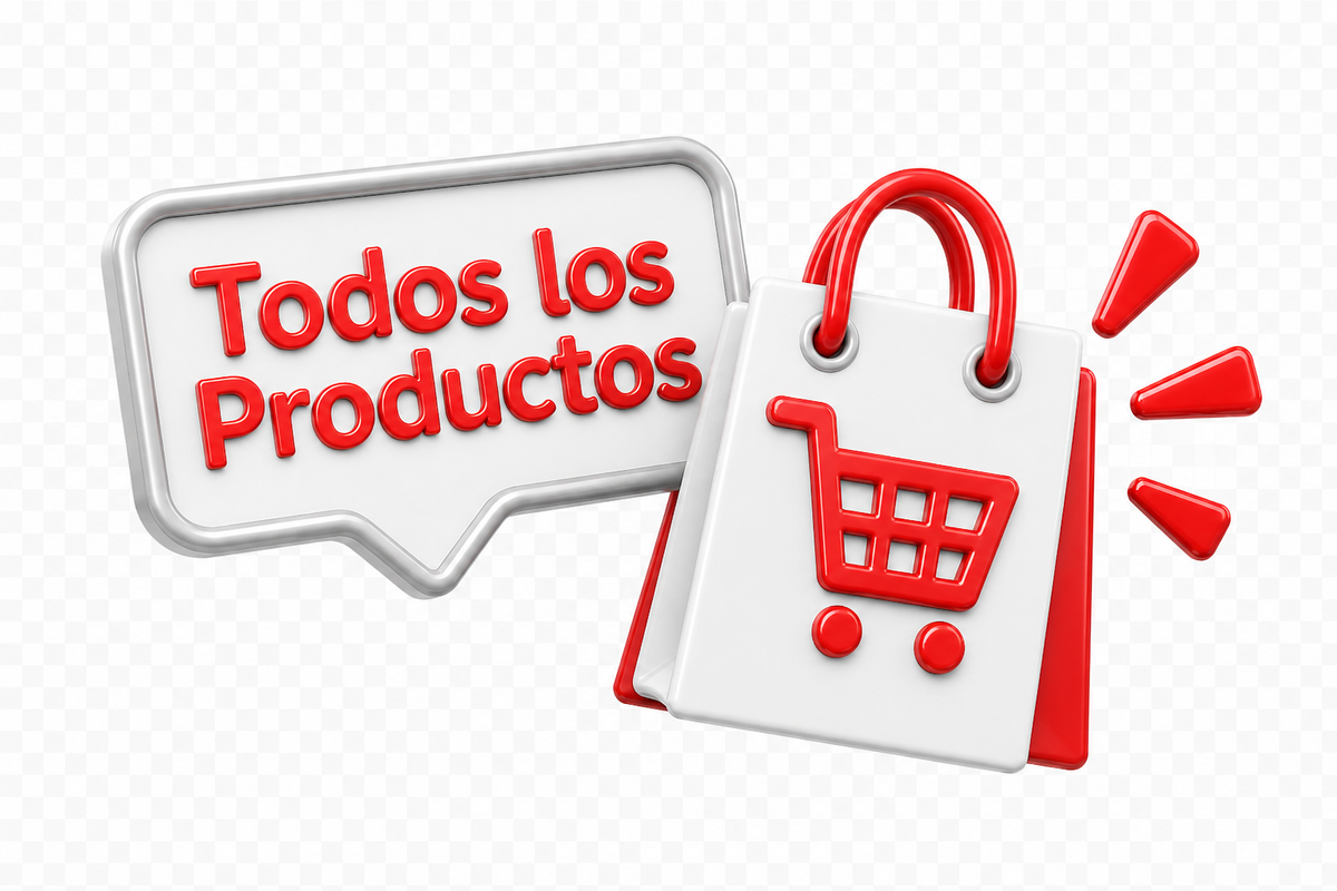 Collection Todos los Productos image