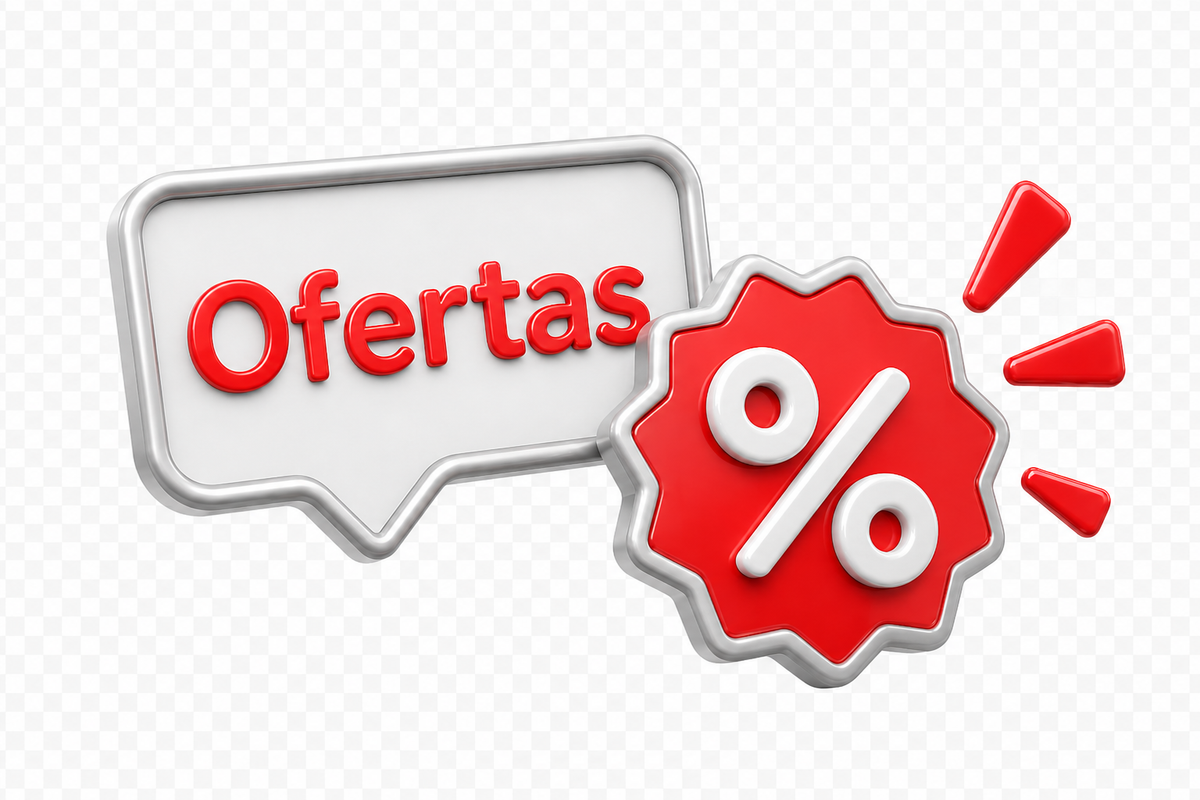 Collection Ofertas image